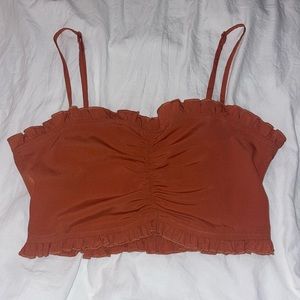 Urban Outfitters top, size small